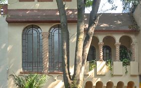 Hotel Casa Condesa Amatlan 84